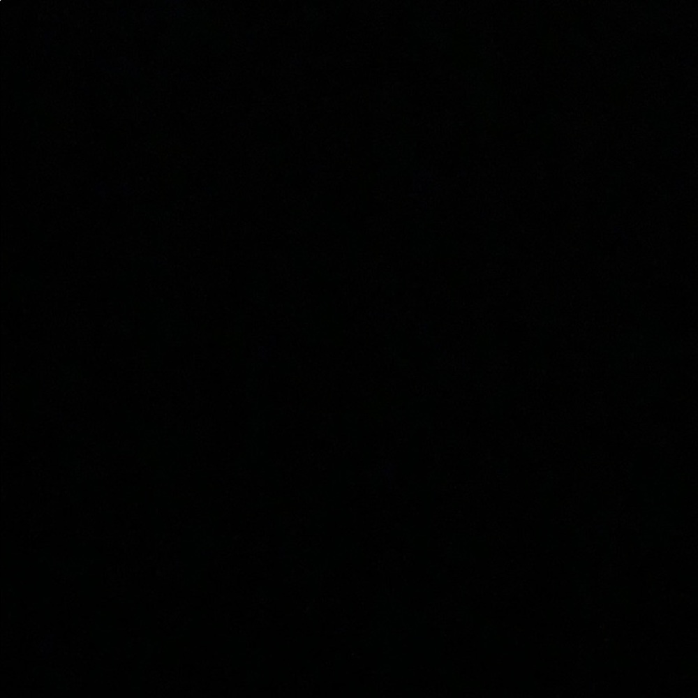 Meet your Posher, Maria Fernanda